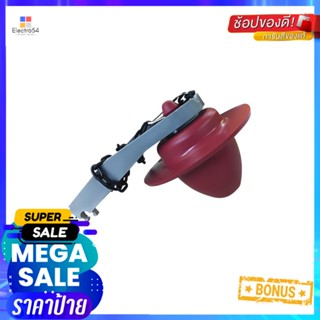 ลูกกบปิดน้ำสำหรับCOTTO&amp;TOTO FLUIDMASTER FL-528FLAPPER FOR COTTO&amp;TOTO TOILET FLUIDMASTER FL-528