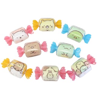ผ้าเช็ดมือ SUMIKKO GURASHI SAN-X  ผ้าเช็ดหน้าผืนเล็ก