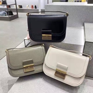 กระเป๋า charles &amp; keith แท้100%