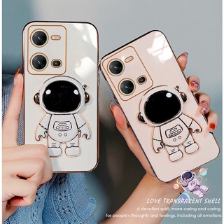 เคส Vivo Y35 Y22 Y22S Y16 Y15S Y15A Y02S Y17 Y15 Y12 Y12S Y20 Y20S Y12A 2A-YHY