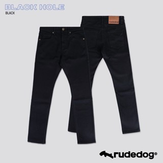 JEANS rudedogLimited