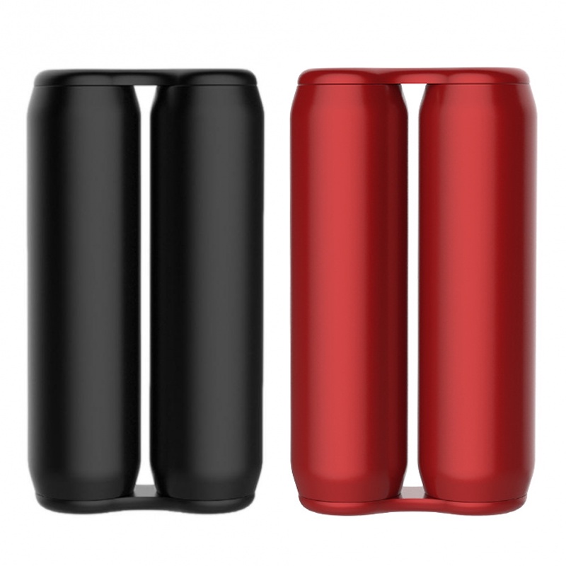 ของเล่นลูกกลิ้งนวดมือ Fidget Roller บรรเทาความเครียด สําหรับเด็ก และผู้ใหญ่ 2022