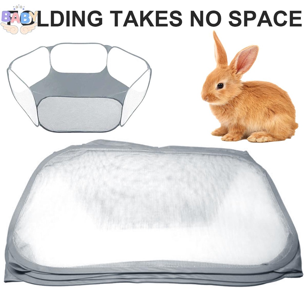 ของเล่นลูกบอลสระว่ายน้ํา แบบพกพา พับได้ สําหรับเด็กวัยหัดเดิน - รูปที่ 4