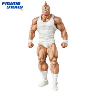 *Pre-Order*(จอง) Ultra Detail Figure No.696 UDF Kinnikuman Series 2 Kinnikuman (อ่านรายละเอียดก่อนสั่งซื้อ)