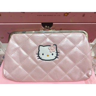 กระเป๋าคิตตี้ งานหายาก Kitty bag