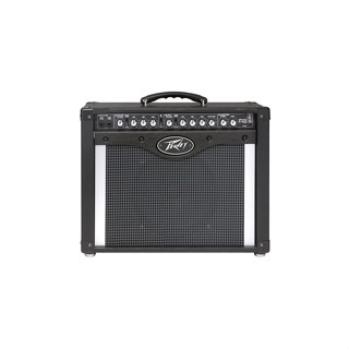 แอมป์กีตาร์ Peavey Bandit 112