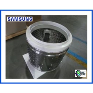 ถังอุ้มน้ำอะไหล่เครื่องซักผ้าซัมซุง/ BASKET SPIN-MODULE;/Samsung/DC97-20100B/อะไหล่แท้จากโรงงาน