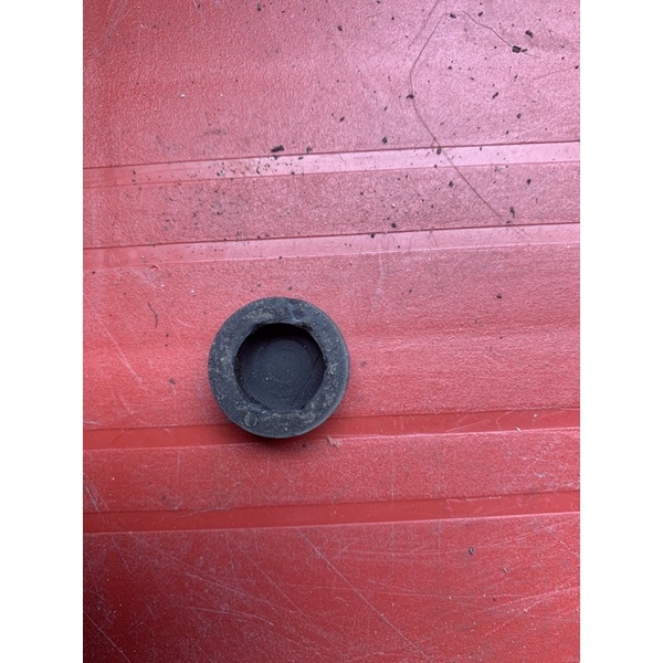 Honda stream rn3 RN1 RN5 ยางปัดน้ําฝน