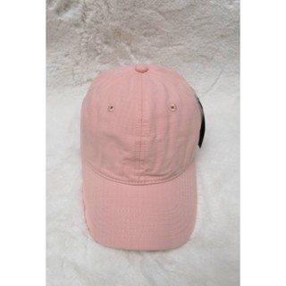 หมวกแก๊ปได้ผู้หญิงและผู้ชาย พร้อมส่ง