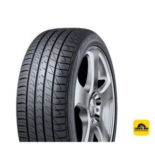 Dunlop SP SPORT LM705 (รวม 4 ล้อ)