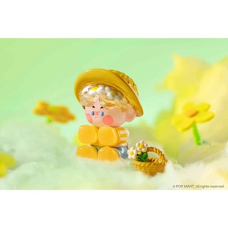 [TOY Planet] PINO JELLY How Are You Feeling Today? ของเล่นตุ๊กตาป๊อป MART น่ารัก