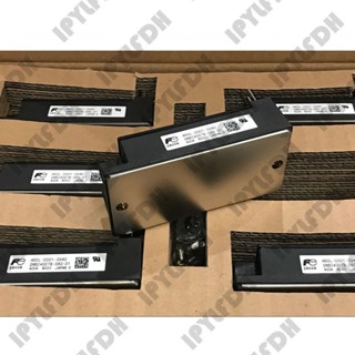 2MBI200SK-060-01 2MBI400TB-060-01 A50L-0001-0340  โมดูลพาวเวอร์ IGBT