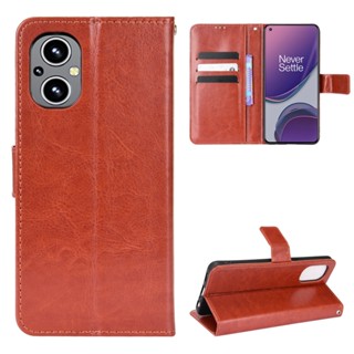 เคส OPPO Reno 8 T 7 6 4 Z 5 Pro 5G เคสฝาพับ เคสหนัง Flip Cover Wallet Case PU Faux Leather Stand Soft Silicone Bumper With Card Slots Pocket เคสOPPO Reno4Z Reno8Z Reno7Z Reno6Z Reno5 Reno7 Reno8T Reno5Pro Reno6Pro Reno7Pro Reno8Pro 4Z 6Z 7Z 8Z เคสออปโป้