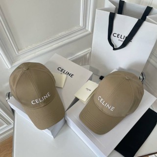 หมวก Celine Original