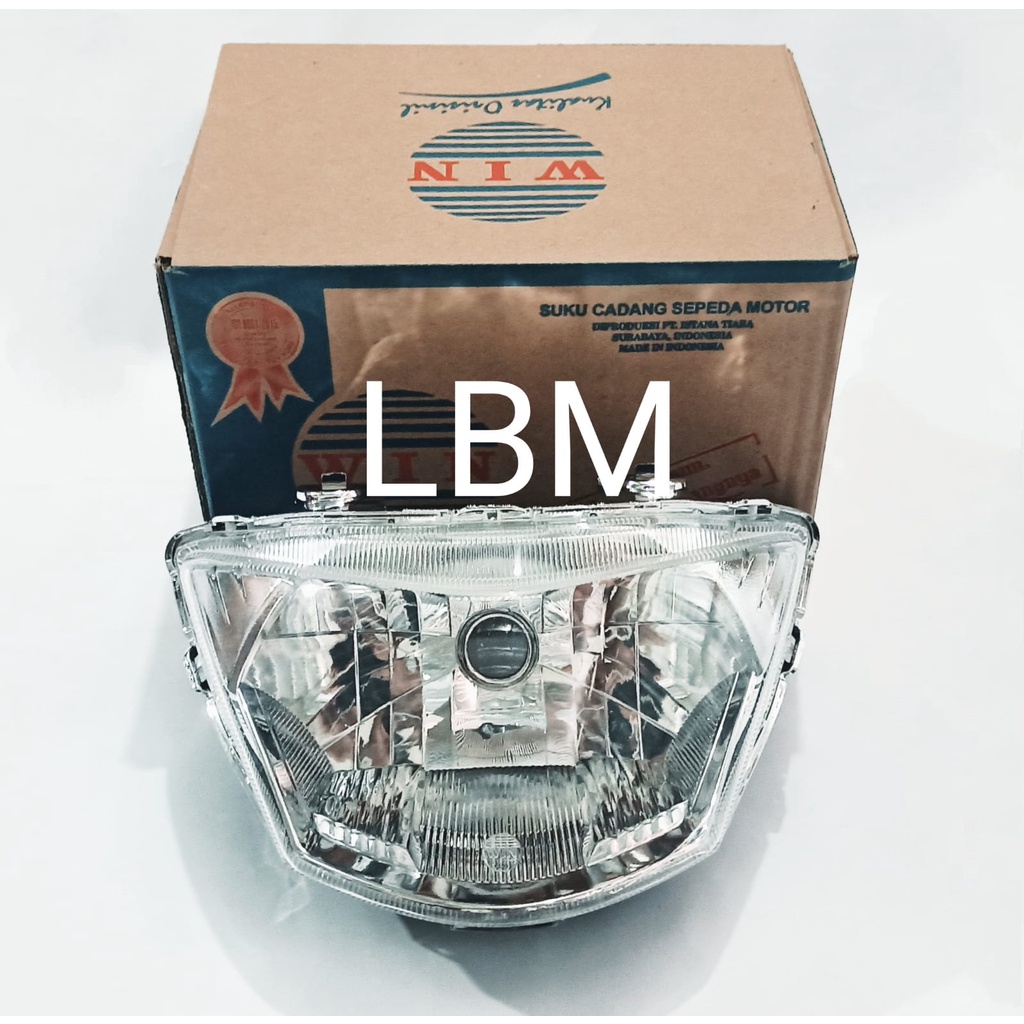 Reflector mio j mio gt mica ชุดไฟหน้า mio j mio gt ไฟหน้า mio gt mio j