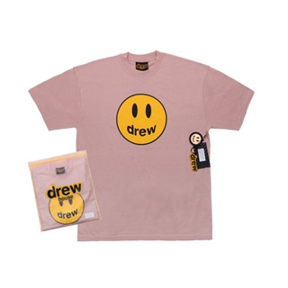 Tee เสื้อยืดเด็กผช เสื้อยืดครอป เสื้อยืดแขนสั้นพิมพ์ลายตัวอักษร Justin Bibber Bibber สําหรับผู้ชาย