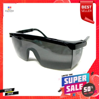 แว่นตากันสะเก็ด SAFETY MATE 09-047SAFETY GLASSES SAFETY MATE 09-047