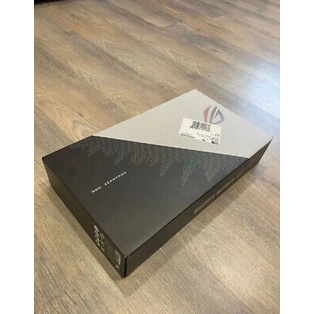 Brand New ASUS ROG Zephyrus G14 14" AMD Ryzen 5 GTX 1650Ti Gaming Laptop 11