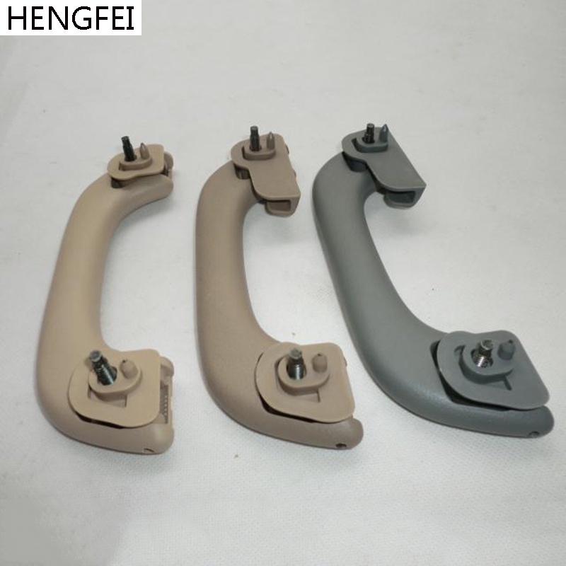 Car parts Hengfei Roof armrest Interior door handle For Chervolet Optra 2003-2016