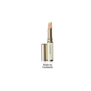 COVERMARK Bright up Foundation