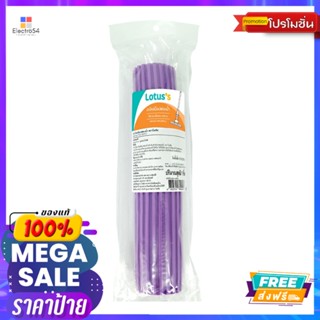 โลตัส อะไหล่ม็อปฟองน้ำLOTUSS SPONGE MOP REFILL