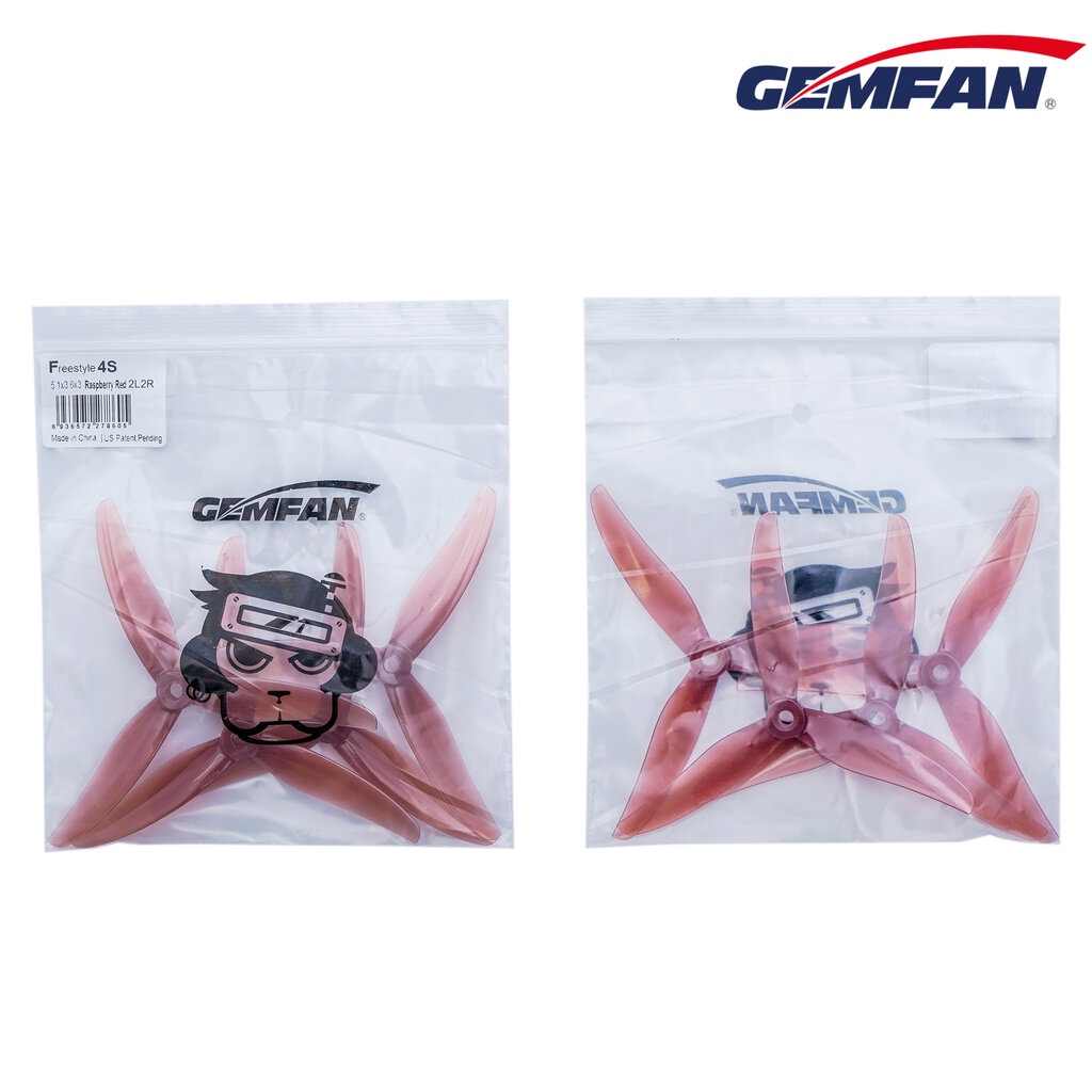 รูปภาพ 2