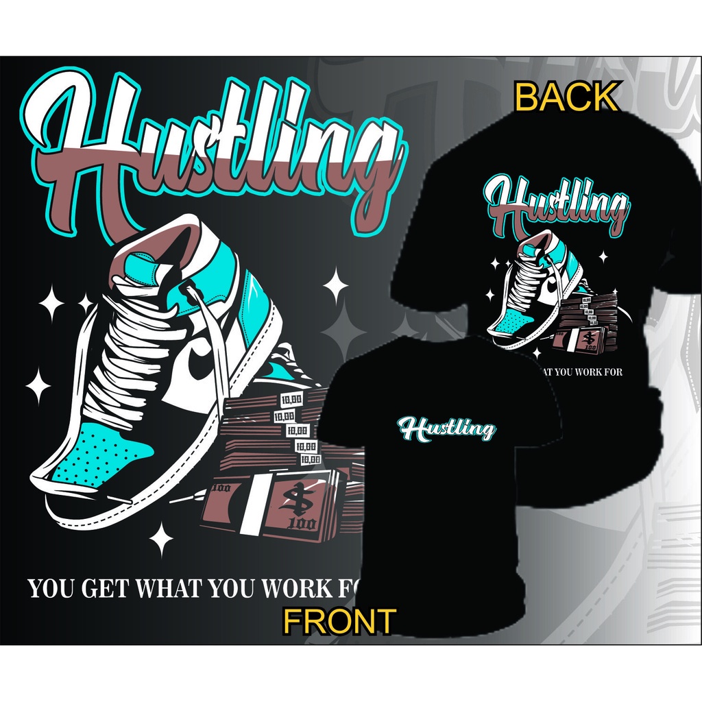 เสื้อครอปสายฝอ - hustler เงิน, hustler สตรีทแวร์เสื้อยืด, สตรีทแวร์, เสื้อยืด, เสื้อยืดที่กําลังมาแ