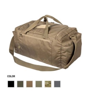 URBAN TRAINING BAG® - CORDURA®