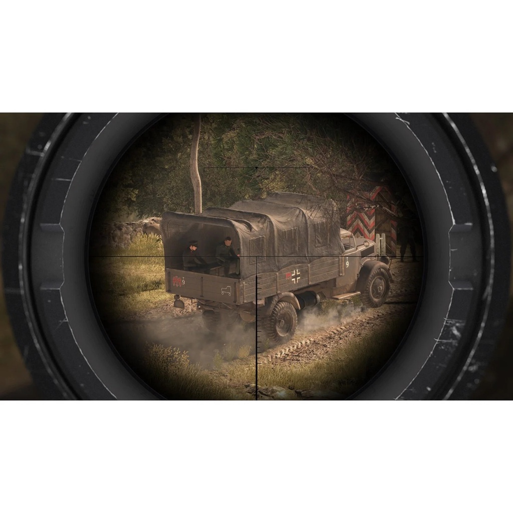 Thumbnail 7