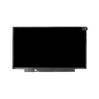 รับประกัน 2 ปี จอโน๊ตบุ๊ค 14.0 SLIM 30 PIN NEW 31.5 CM. ไม่มีหู