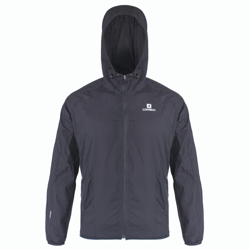 เสื้อแจ็คเก็ต Consina LITE SPEED