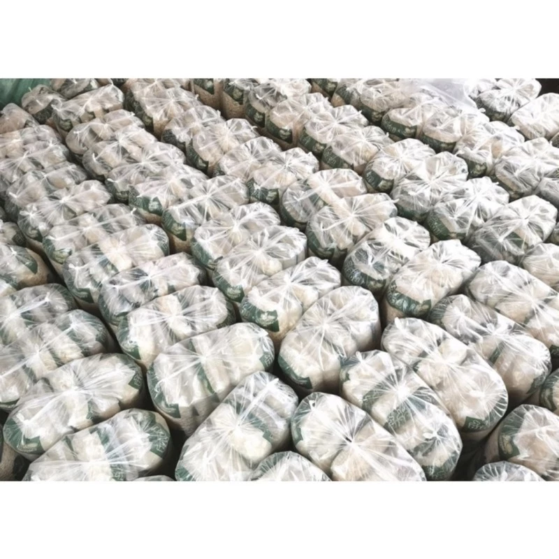 TOOMY ขี้เลื่อยแฮมสเตอร์ 500g ไม้สนธรรมชาติ ไร้ฝุ่น เนื้อนิ่ม thumbnail 9