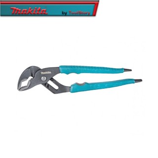 MAKITA B-65486 : คีมคอม้า ขนาด 10" ( 250 มม. )