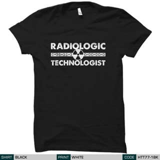 Tee เสื้อคู่ เสื้อสาวอวบ - #%แฮชแท็ก Tees PH - เสื้อยืดเรโทร RadTech วินเทจสตรีทแวร์สําหรับผู้ชาย