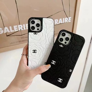 Casetify เคส iphone 14 pro max เข้ากันได้กับ iphone 14 เคส iphone 13 pro max เคส iphone 12 pro max เคส iphone 11