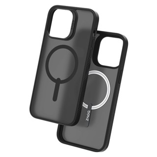 Zagg Hampton เคสสแน็ป สําหรับ iPhone 14 Series