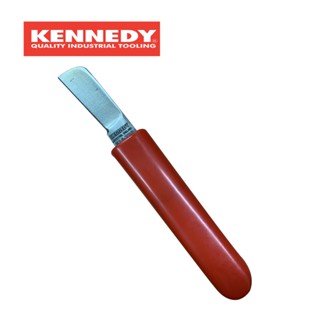 KENNEDY มีดปอกสายเคเบิ้ล 150mm. (KEN-516-7500K)