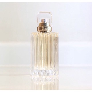 Cartier Carat Eau de Parfum 50ml.