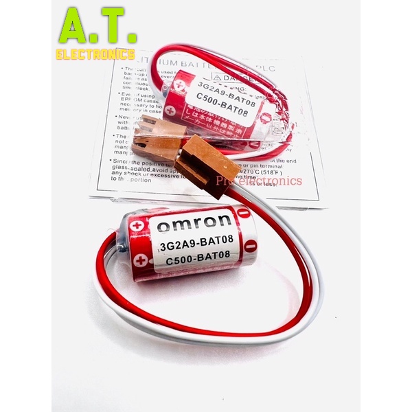 ถูกสุด! battery  3G2A9-BAT01 C500-BAT08 4สาย แบตเตอรี่ พร้อมส่ง🇹🇭🇹🇭 i ร้านเราส่งทุกวัน