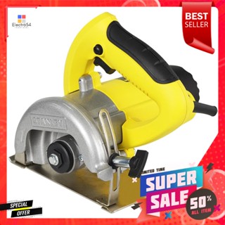 เครื่องตัดกระเบื้อง STANLEY STSP125A-B1 4" 1320WTILE CUTTER STANLEY STSP125A-B1 4IN 1320W