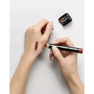 แท้💯% [เคาน์เตอร์ไทย] Bobbi Brown Art Stick