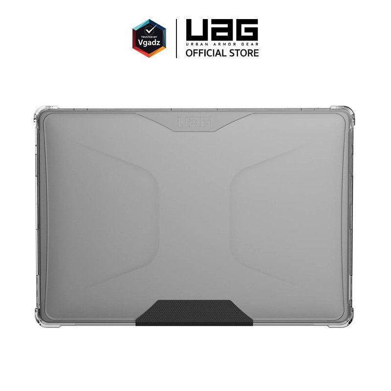UAG เคสสำหรับ Macbook Pro 16" (2019-2020) รุ่น Plyo