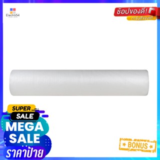 โฟม PE SUNSHIELD 1 มม. 1.3x50 ม.AIR BUBBLE EPE SUNSHIELD 1MM 1.3X50M