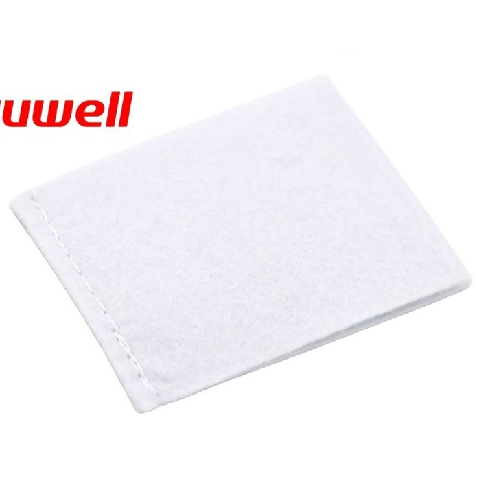 ไส้กรองเครื่องผลิตออกซิเจน Yuwell FILTER FOR  8F-3AW และ 8F-5AW - รูปที่ 4