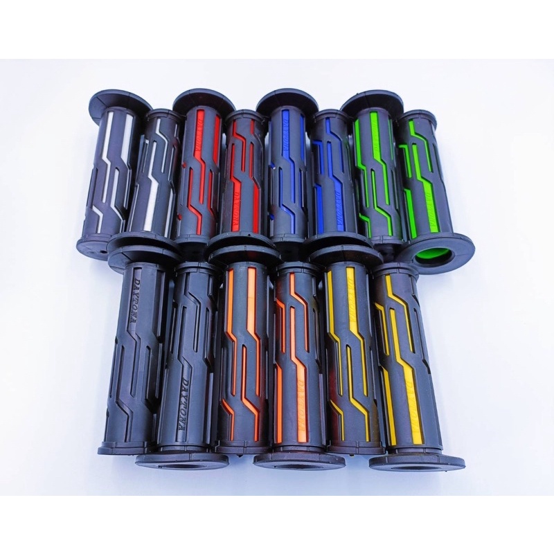 รูปภาพ 5