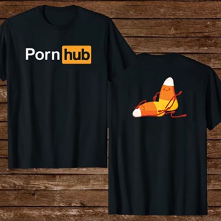 เสื้อยืดเด็กผช - เสื้อยืดสําหรับผู้ชาย❀P.Pornhub คูลเสื้อยืดคุณภาพพรีเมี่ยมคุณภาพพรีเมี่ยมผู้หญิงแข