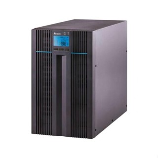 DELTA N-SERIES ONLINE 2000VA/1800W  N-2000VA-3Y# Model : N-2000VA-3Y#