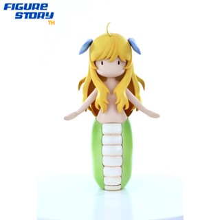 *Pre-Order*(จอง) Dropkick on My Devil Jashin-chan Plastic Model (อ่านรายละเอียดก่อนสั่งซื้อ)