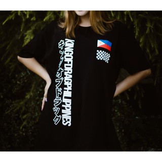 เสื้อยืดสําหรับผู้ชาย♤R.Thismeanswar V1 "Moneygameseries" เสื้อยืดสําหรับผู้ชาย/เสื้อยืดสําหรับ =)+