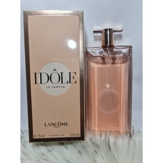 LANCÔME น้ำหอม Idole EDP 75 มล.